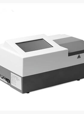 自动酶标分析仪 型号:ZXHBS-1101/ZXHBS-203 库号：M411172