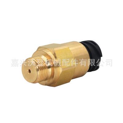 51274210262 51274210246 51274210163 51274210336 油压传感器
