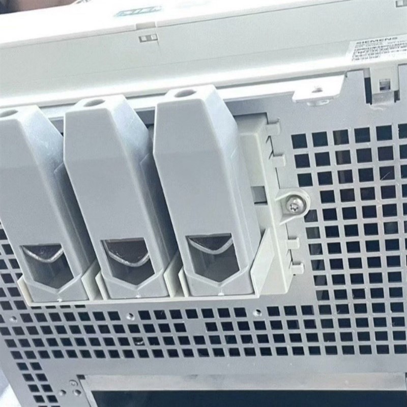 6SN1118-0/NK/DJ/DK/AE/AA/AD/BJ/DG/DH/01/21/11/22/23- 0AA0/1/