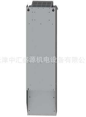 ATV630变频器ATV630C13N4变频器132kW变频亲器异步电机