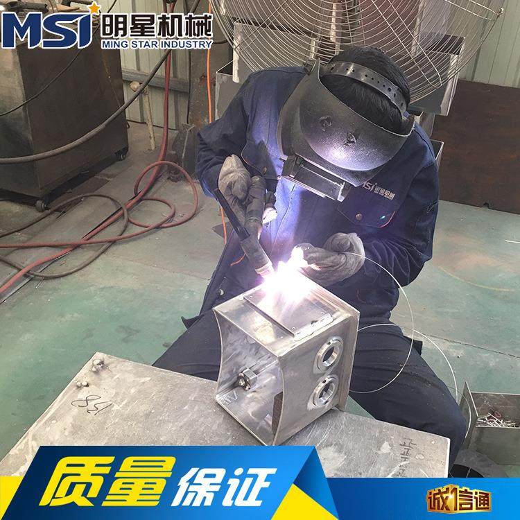 来图来样 机械焊接加工 焊接外协 十字架焊接 专注于焊接加工20年,金属材料及制品,金属加工件/五金加工件,淘宝优惠券,粉丝福利购,淘宝优惠卷