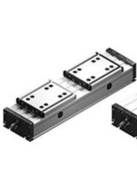 德国BAHR导轨，BAHR直线导轨，BAHR轴承