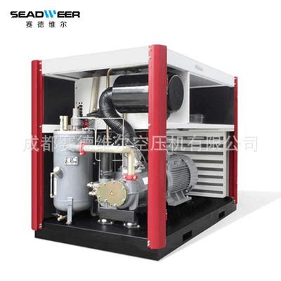 登福空压机 Gardner Denver空气压缩机