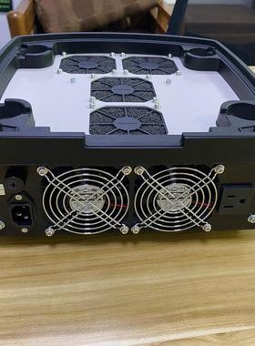 日本现货thinky新基 行星式混合脱泡搅拌机 ARE-310