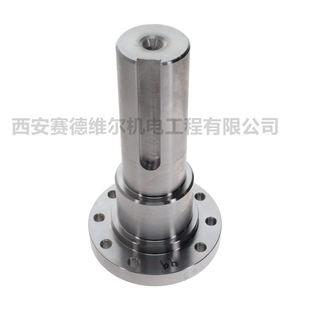 1616573500阿特拉斯空压机配件移动机传动小齿轮