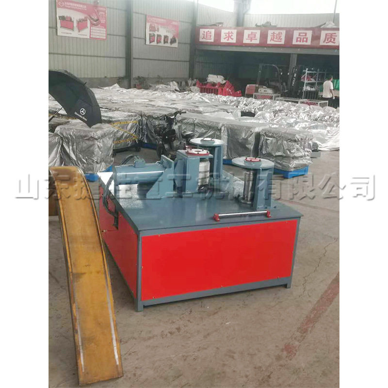 45号钢平台冷弯机工字钢H型U型钢弯弧机便捷式圆管模具卷圆机,机械设备,其他机械设备,淘宝优惠券,粉丝福利购,淘宝优惠卷