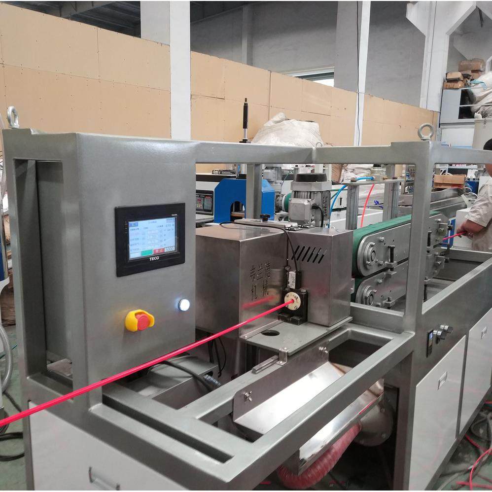 尼龙PA11 汽车PU/PA软管挤出生产线，尼龙管材生产设备,五金/工具,其他塑料机械,淘宝优惠券,粉丝福利购,淘宝优惠卷