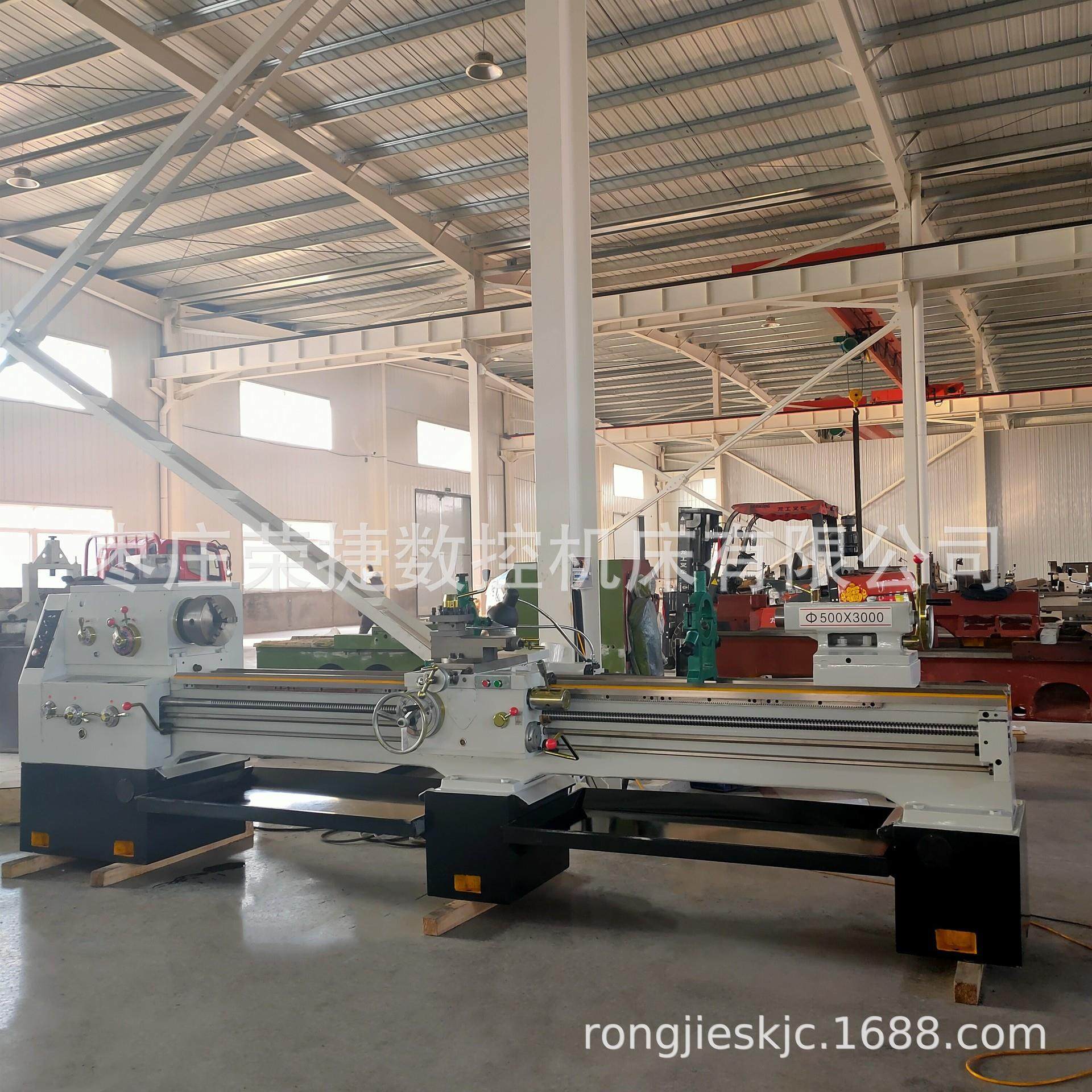 厂家诚信经营C6150*3000普通车床价格C6150整体车床操作方便简单,五金/工具,车床,淘宝优惠券,粉丝福利购,淘宝优惠卷