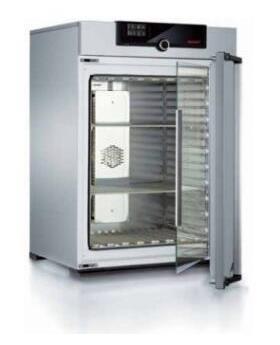 MEMMERT美墨尔特SF260鼓风灭菌箱SF260SF260