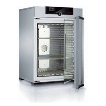 MEMMERT美墨尔特SF260鼓风灭菌箱SF260SF260