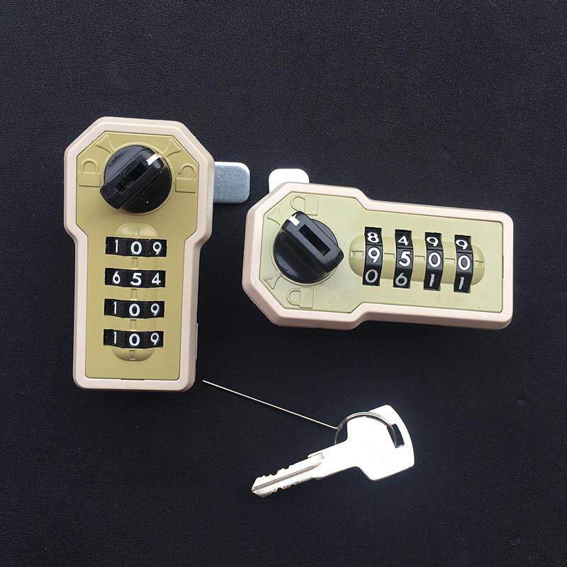 望通TW-9500钢具锁铁皮柜密码锁9502柜门锁抽屉锁通用钥匙,电子元器件市场,其它元器件,淘宝优惠券,粉丝福利购,淘宝优惠卷