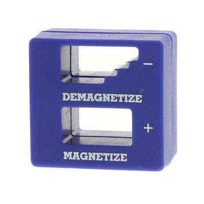 德国Wiha威汉01508加磁器和退磁器,轭型