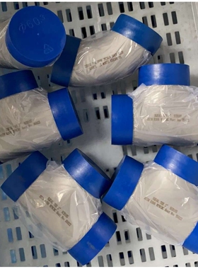 镍基合金 ASTM B366 WON CMC 625合金弯头三通 无缝高镍合金管件