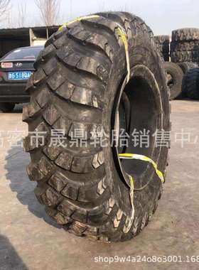 12.5-2012.5R2015.5-2015.5R2011R1813-201400R20越野轮胎