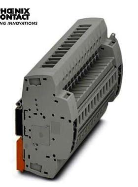 菲尼克斯测试端子条UTRE6-2/13-3069814