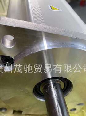 MCM09E30-RS0B0德国伦茨Hans-Lenze-Strabe131855-Aerzen