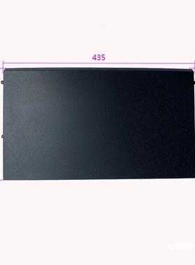 制冰机配件冰桶盖塑料门板科酷意卡芙冰之乐马尼托瓦慧致久景星极