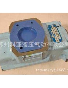 原装进口VELJAN油泵VT6E-057-1R00-A1VT6DY-B28-1R00-B1