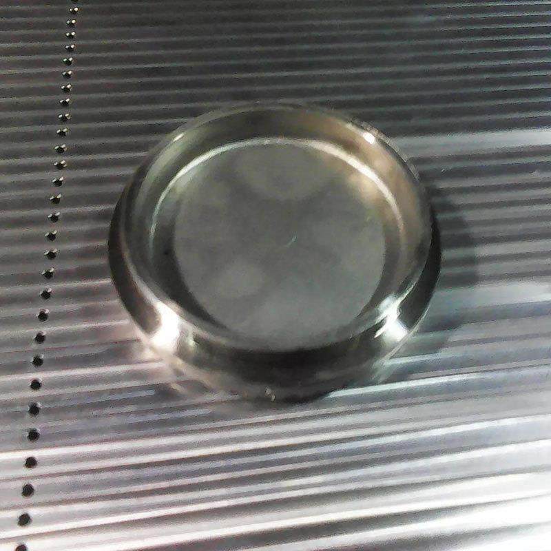 精密零件五金加工 CNC加工不绣钢加工机加工 零部件数控加工,标准件/零部件/工业耗材,其他机床配附件,淘宝优惠券,粉丝福利购,淘宝优惠卷