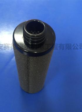 2901200302改2901300003阿特拉斯配件精密滤芯DD35+,DDP35+