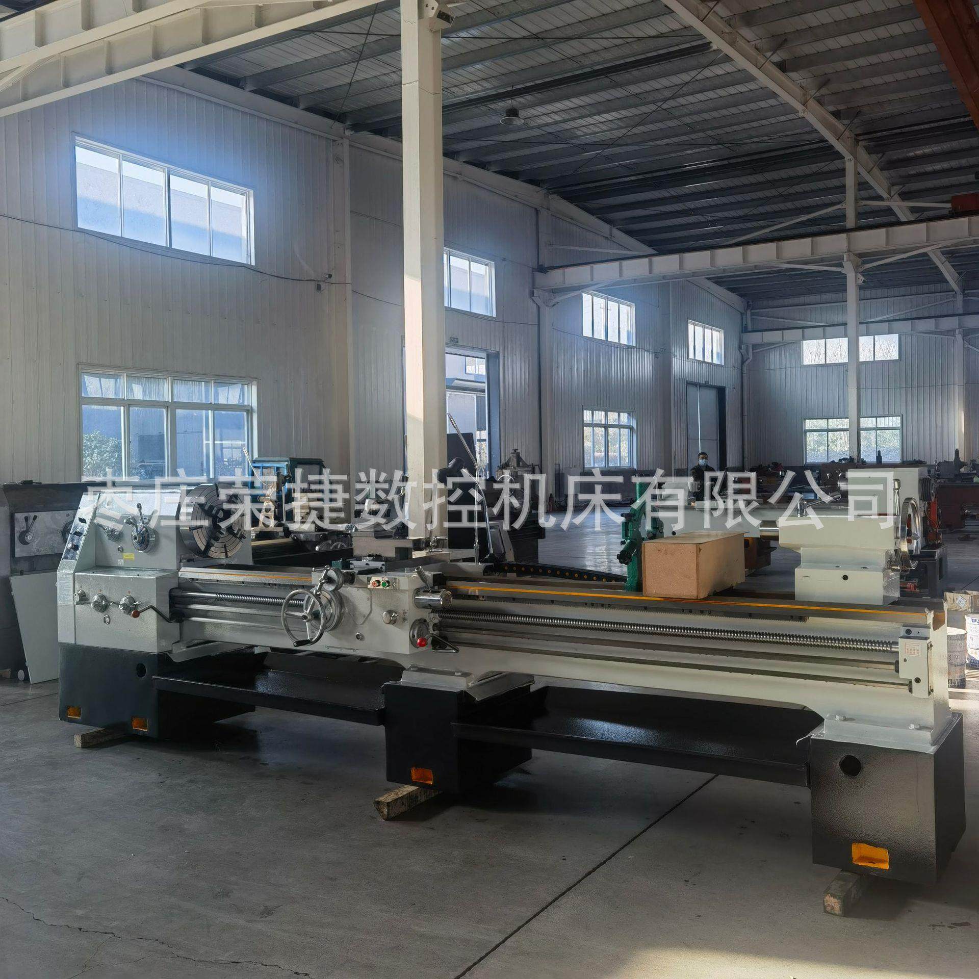 车床厂家C6150*3000普通车床四工位刀架原厂配件C6150标准配置,五金/工具,车床,淘宝优惠券,粉丝福利购,淘宝优惠卷