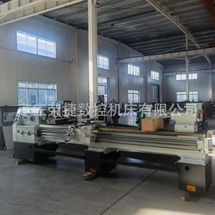 车床厂家C6150*3000普通车床四工位刀架原厂配件C6150标准配置