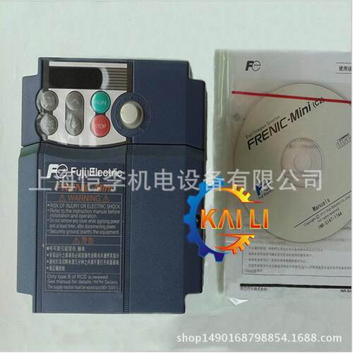 FRN0030C2S-4C全新富士变频器15KW紧凑型
