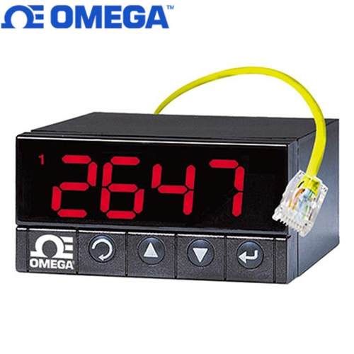 美国奥米佳温控器控制器CNI8A22,CNI8A23,CNI8A24,CNI8A33-C24-DC