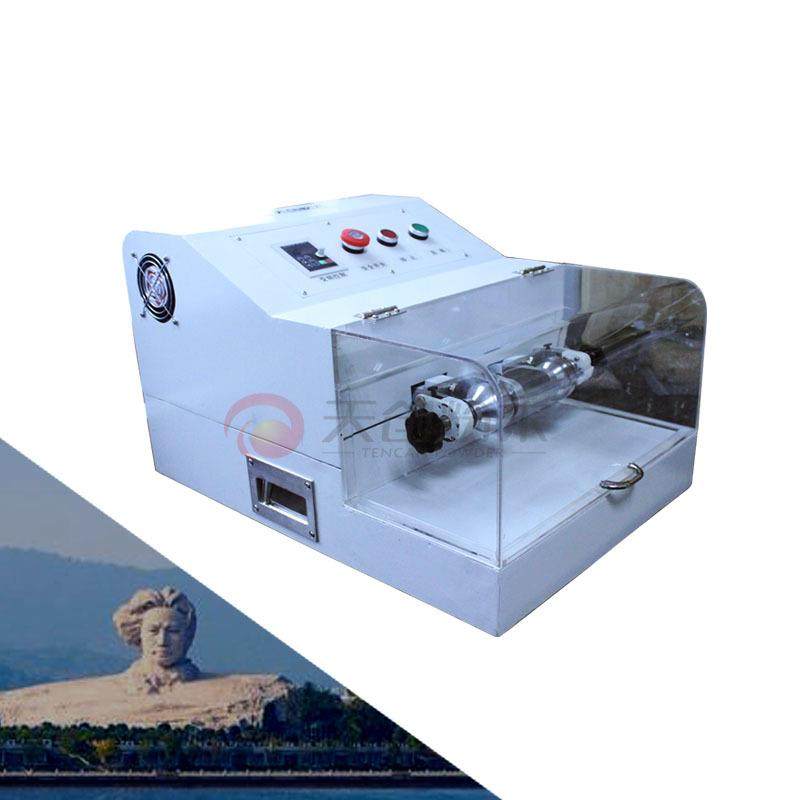 高通量组织研磨仪 细胞破碎和DNA RNA提取仪 快速组织研磨机,机械设备,研磨机,淘宝优惠券,粉丝福利购,淘宝优惠卷