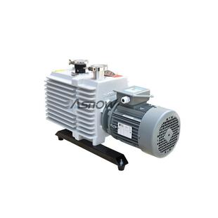 莱宝真空泵D60C D40C D30C D16C D8C用于滤油机 真空烘箱 手套箱