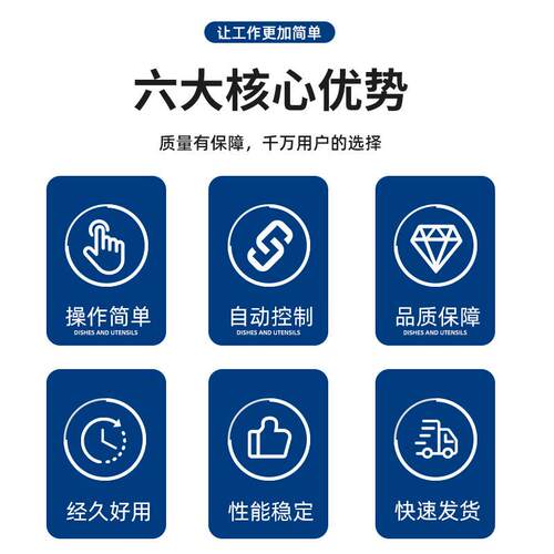 智能一体马弗炉煤的灰分挥发分检测节能高温电炉鹤壁煤质分析仪厂