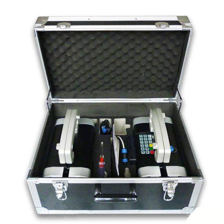 程煤钢丝绳探伤仪发生装置矿用钢丝绳探伤仪便携式矿用输送带,五金/工具,探伤仪/无损检测仪,淘宝优惠券,粉丝福利购,淘宝优惠卷