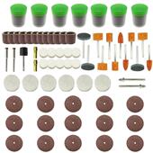 374868袋件电配磨件装