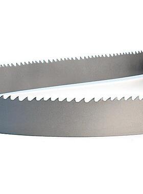 RAS双W金F784属带A锯条