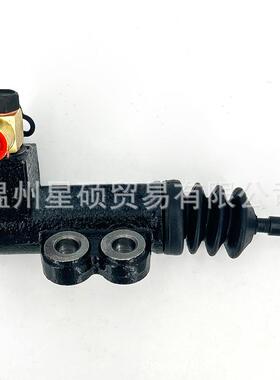 041741023000适用于现代起亚Forte离合器分泵从74280动缸171-2300