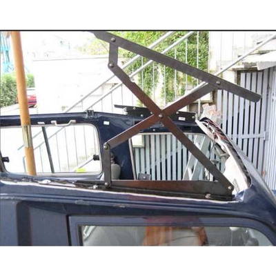 销售HAHN Gasfedern气弹簧Z1040005000326GA56AZ20 02000N/5