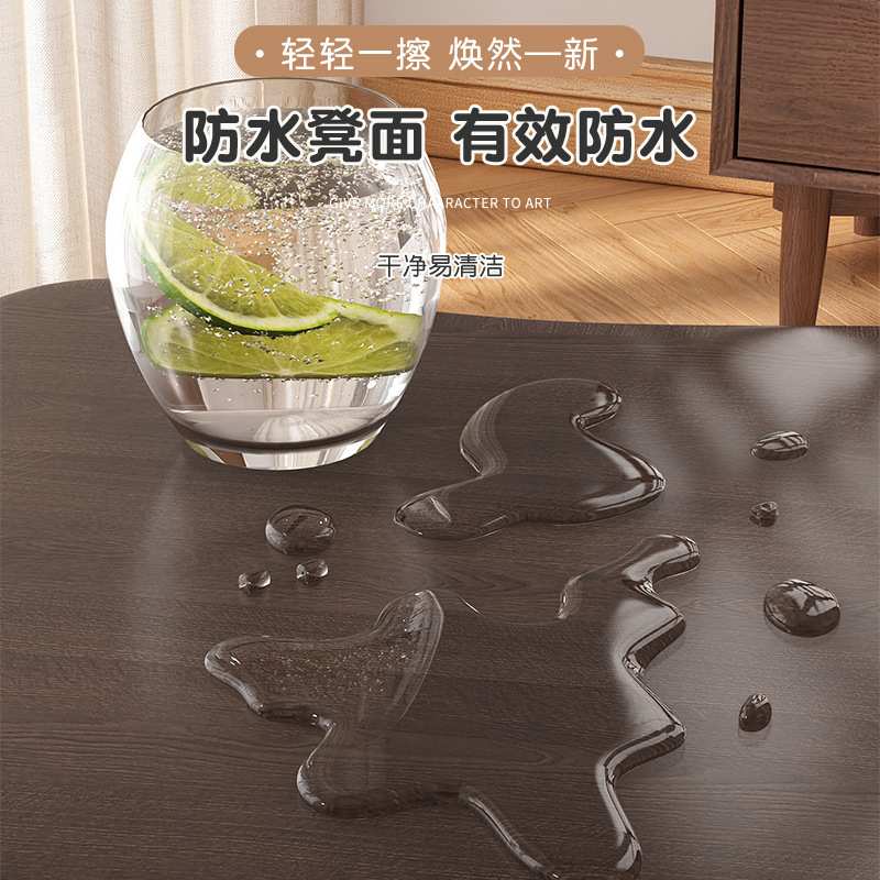 客厅小凳子小板凳家用矮凳儿童小椅子浴室凳现代简约小登家庭轻奢
