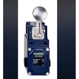 schmersal M2L035-11Z;T2L 035-11z-M20;T2L035-02Z;T2L 035-20Z