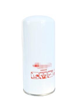 92888262油滤IngersollRand英格索兰螺杆式空压机配件大全现货