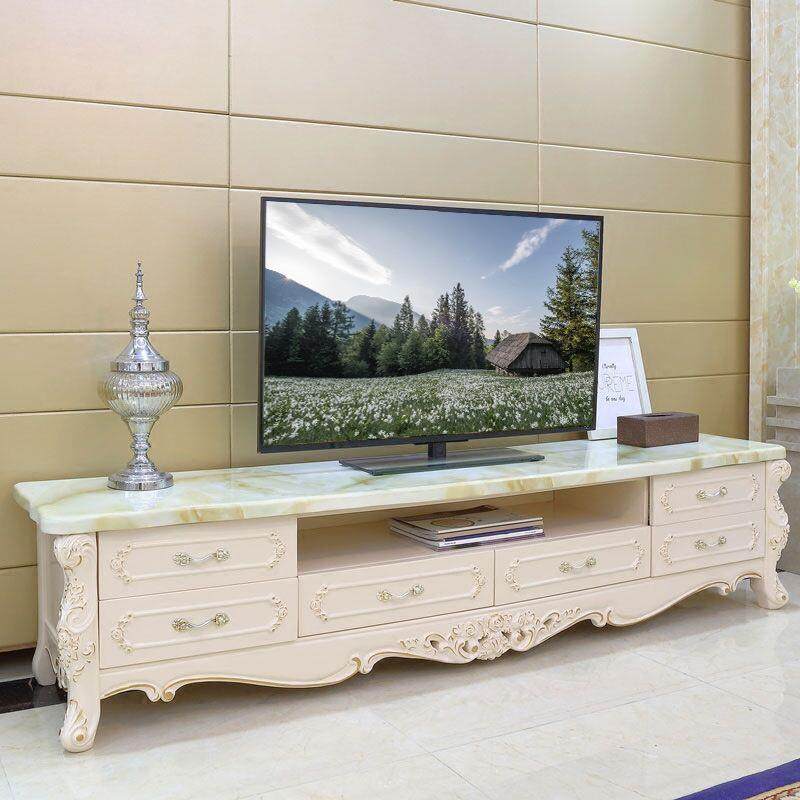 电视柜茶几组合电视柜简约实木电视柜欧式电视柜地柜大理石电视柜,电子元器件市场,其它元器件,淘宝优惠券,粉丝福利购,淘宝优惠卷