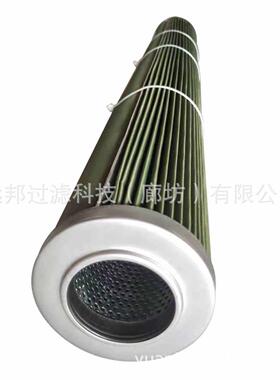 供应颇克60.644-727/DSN40254油水分离滤芯