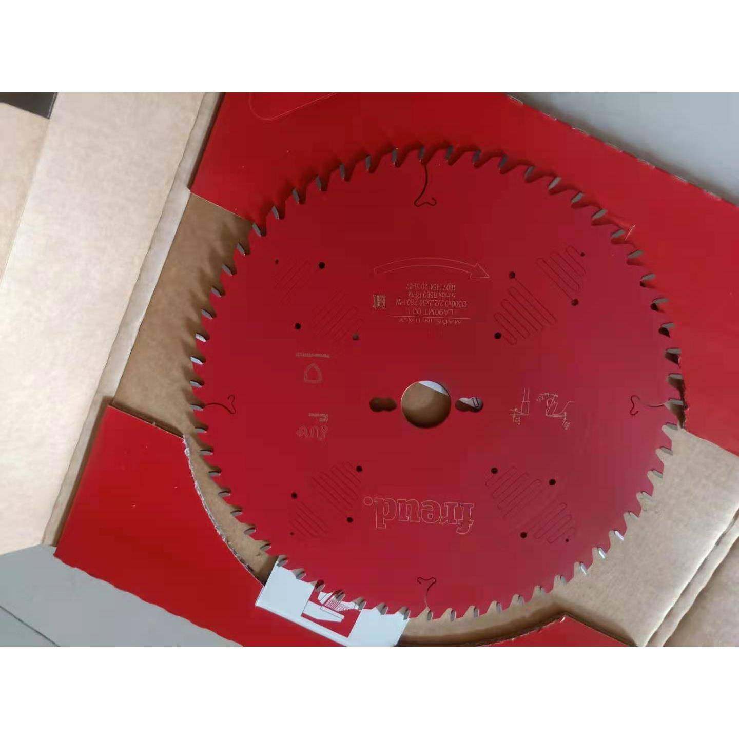 意大利锐电子锯锯片优选锯锯片FREUD亚克力锯片等300*120T,农用物资,其他肥料,淘宝优惠券,粉丝福利购,淘宝优惠卷