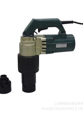 M36扭剪型电动扳手320Nm高强螺丝电动扭矩扳手桥梁螺栓电动枪