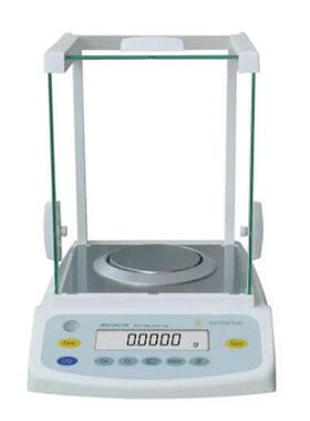 赛多利斯BSA系列电子天平内部校准BSA天平BSA2201-CW