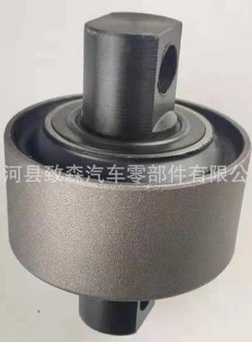 55541-00Z00HINO:S40JJ-E009049305-1110FusoMC554205五十铃