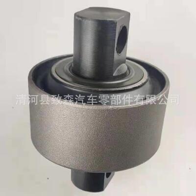 55541-00Z00HINO:S40JJ-E009049305-1110FusoMC554205五十铃