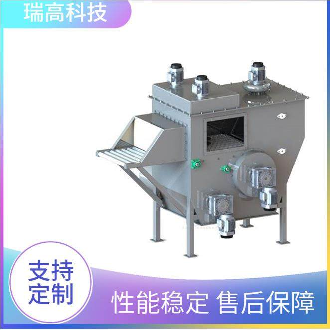 拆垛机可配套自动拆包机应用领域广泛单层拆包破袋,节庆用品/礼品,新娘配件,淘宝优惠券,粉丝福利购,淘宝优惠卷