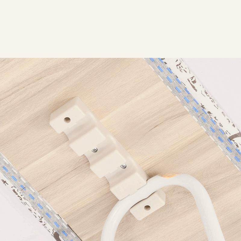 烫衣板熨衣板家用折叠垫板烫板熨衣服板架烫衣台小型台式烫桌