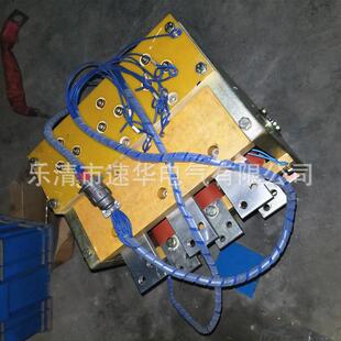 中煤科工集团重庆研究院FCH3.7矿用本安型手持采集器