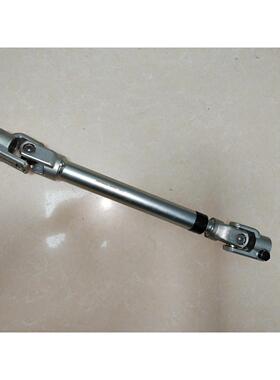 56400-2W000适用于韩系方向机万向节564002W000